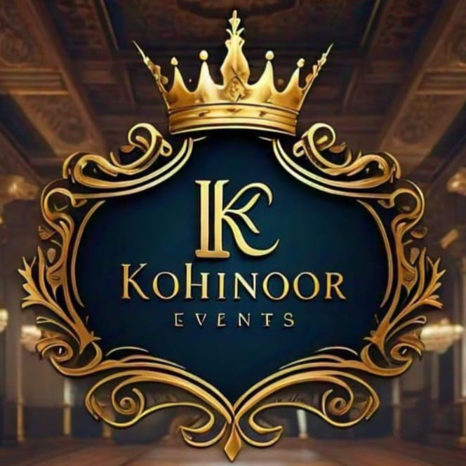 Kohinoor Events