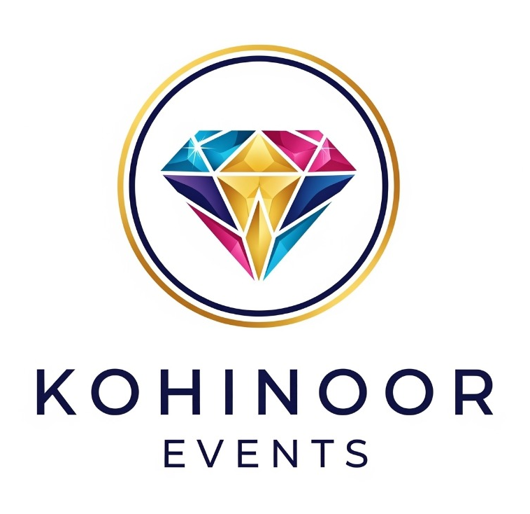 Kohinoor Events